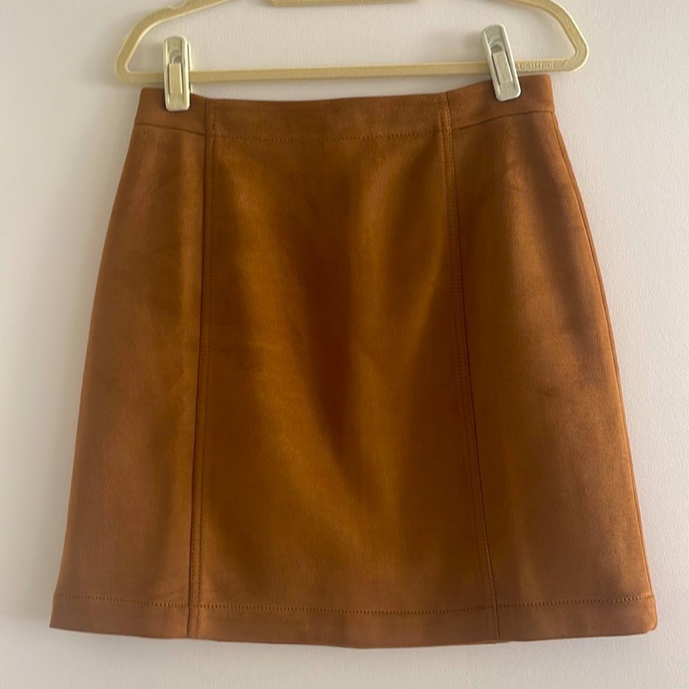 Ann Taylor skirt